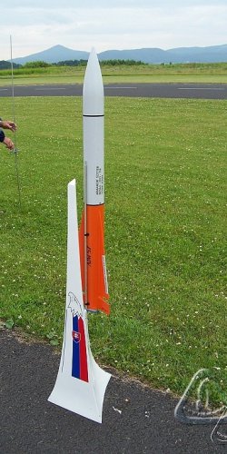 2013 Suche 29062013 Ivo